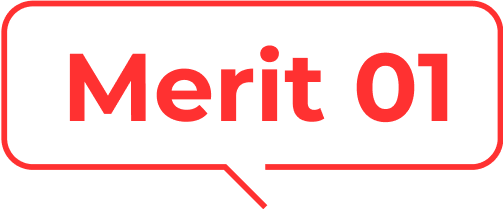 merit01
