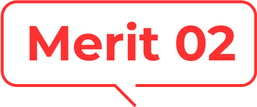merit02