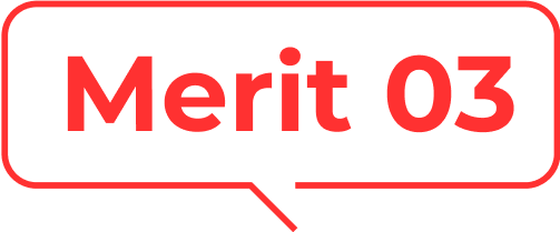 merit03