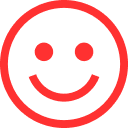 クルマを
        大切に扱う