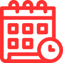 クルマを
        大切に扱う